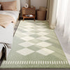 Bedroom Premium Light Luxury Carpet - Mylovelyhomedecor - Home decor