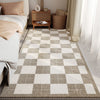 Bedroom Premium Light Luxury Carpet - Mylovelyhomedecor - Home decor