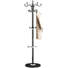 Bedroom And Household Clothes Rack - Mylovelyhomedecor