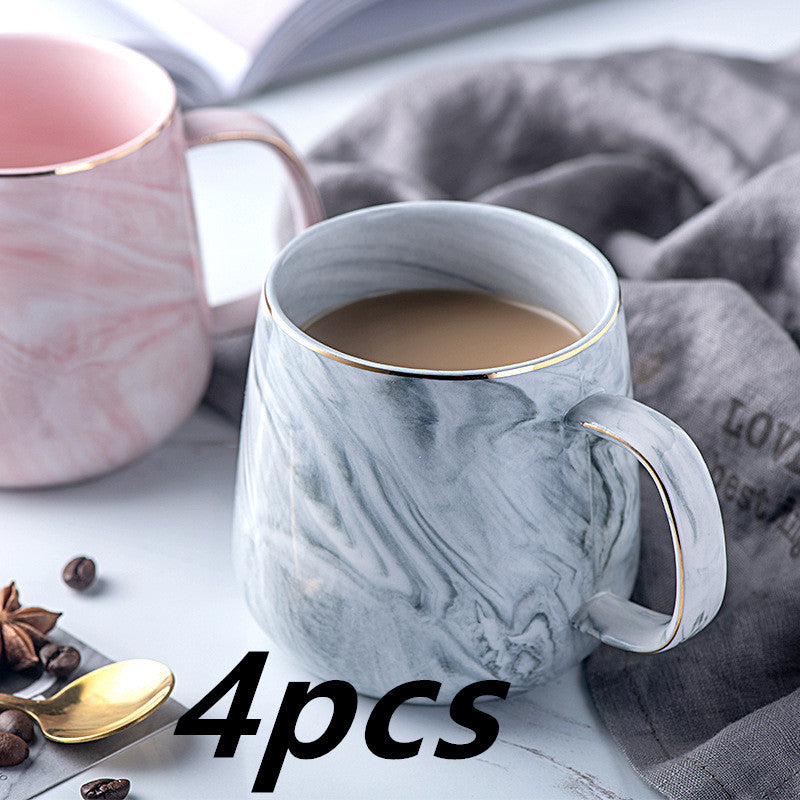 Phnom Penh Coffee Cup Customized Phnom Penh Coffee Cup New Creative Personalized Coffee Cup - Mylovelyhomedecor - Home decor