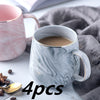 Phnom Penh Coffee Cup Customized Phnom Penh Coffee Cup New Creative Personalized Coffee Cup - Mylovelyhomedecor - Home decor