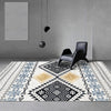 Modern Simple Moroccan Floor Mat - Mylovelyhomedecor - Home decor