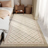 Bedroom Premium Light Luxury Carpet - Mylovelyhomedecor - Home decor