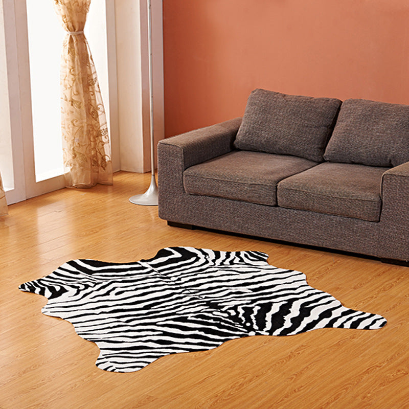Home Room Bedroom Carpet - Mylovelyhomedecor