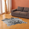 Home Room Bedroom Carpet - Mylovelyhomedecor