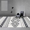 Modern Simple Moroccan Floor Mat - Mylovelyhomedecor - Home decor