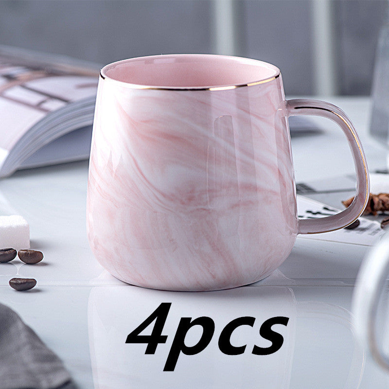 Phnom Penh Coffee Cup Customized Phnom Penh Coffee Cup New Creative Personalized Coffee Cup - Mylovelyhomedecor - Home decor