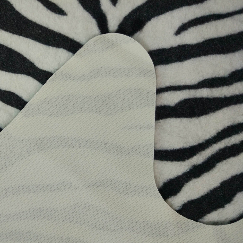 Home Room Bedroom Carpet - Mylovelyhomedecor