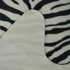 Home Room Bedroom Carpet - Mylovelyhomedecor