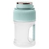 Outdoor Large Capacity Portable Blender Juicer Cup Kitchen Gadgets - Mylovelyhomedecor - Home decor