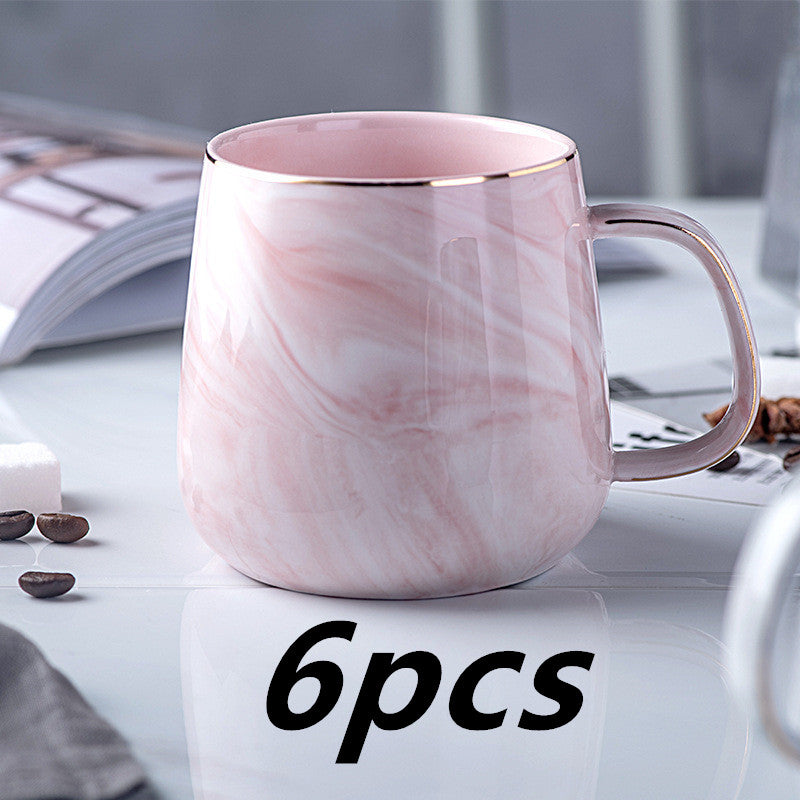 Phnom Penh Coffee Cup Customized Phnom Penh Coffee Cup New Creative Personalized Coffee Cup - Mylovelyhomedecor - Home decor