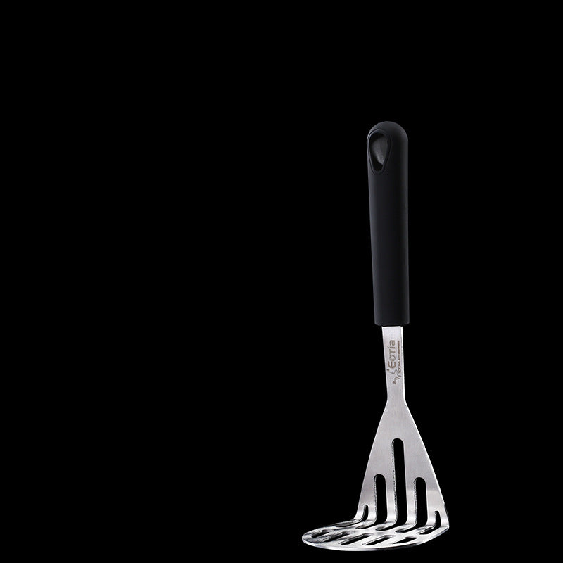 Stainless Steel Kitchen Set Kitchen Utensils - Mylovelyhomedecor - Home decor