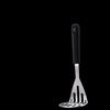 Stainless Steel Kitchen Set Kitchen Utensils - Mylovelyhomedecor - Home decor