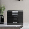 Multi-layer Jewelry European Style Wooden Storage Box - Mylovelyhomedecor - Home decor