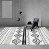 Modern Simple Moroccan Floor Mat - Mylovelyhomedecor - Home decor