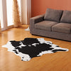 Home Room Bedroom Carpet - Mylovelyhomedecor