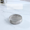 Handmade Vintage Brushed Ceramic Bathroom Five-piece Set - Mylovelyhomedecor - Home decor