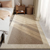 Bedroom Premium Light Luxury Carpet - Mylovelyhomedecor - Home decor